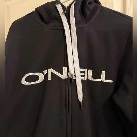 O’Neil Hoodie - Picture 3 of 4